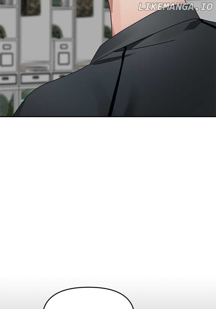 Oh, the Flower That Bloomed on the Wall Chapter 10 456 ch 10 107