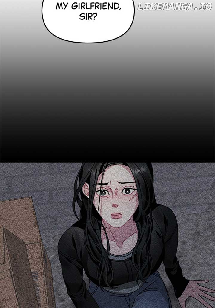 Oh, the Flower That Bloomed on the Wall Chapter 10 457 ch 10 108