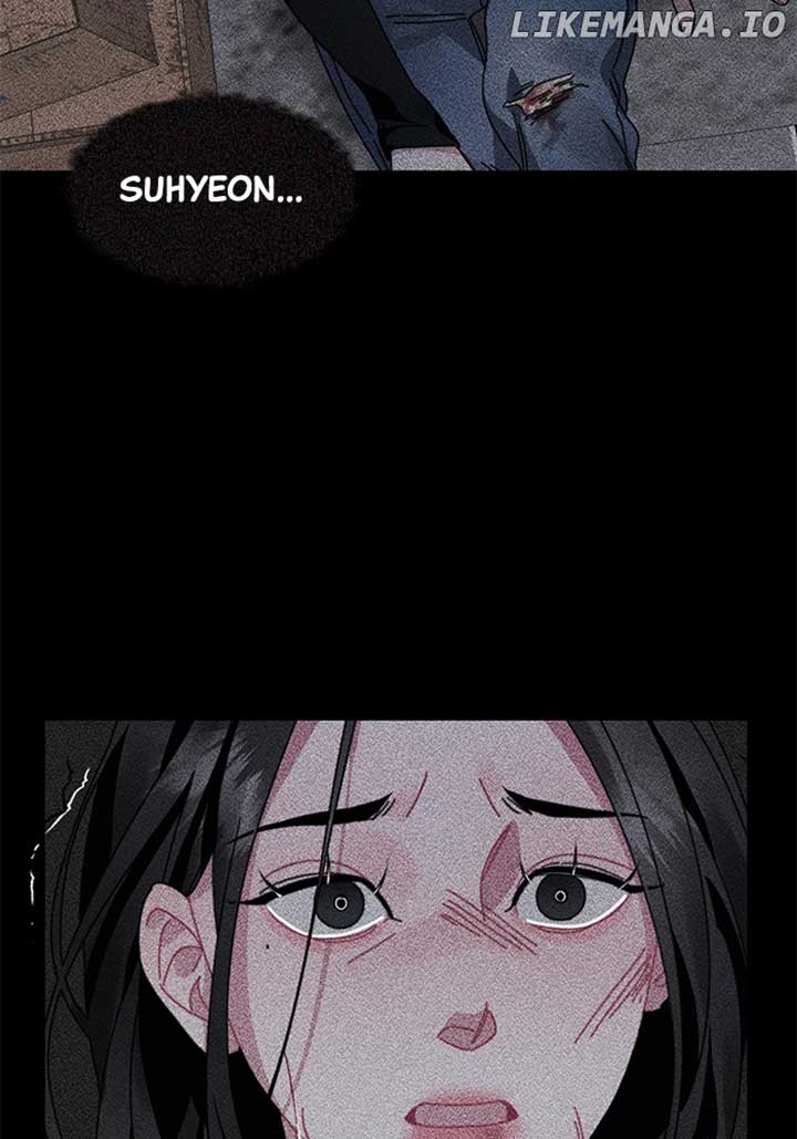 Oh, the Flower That Bloomed on the Wall Chapter 10 458 ch 10 109