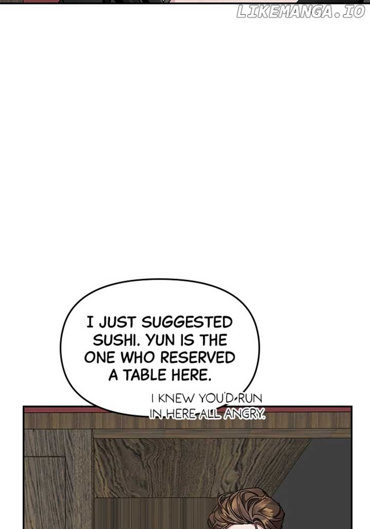 Oh, the Flower That Bloomed on the Wall Chapter 10 360 ch 10 11