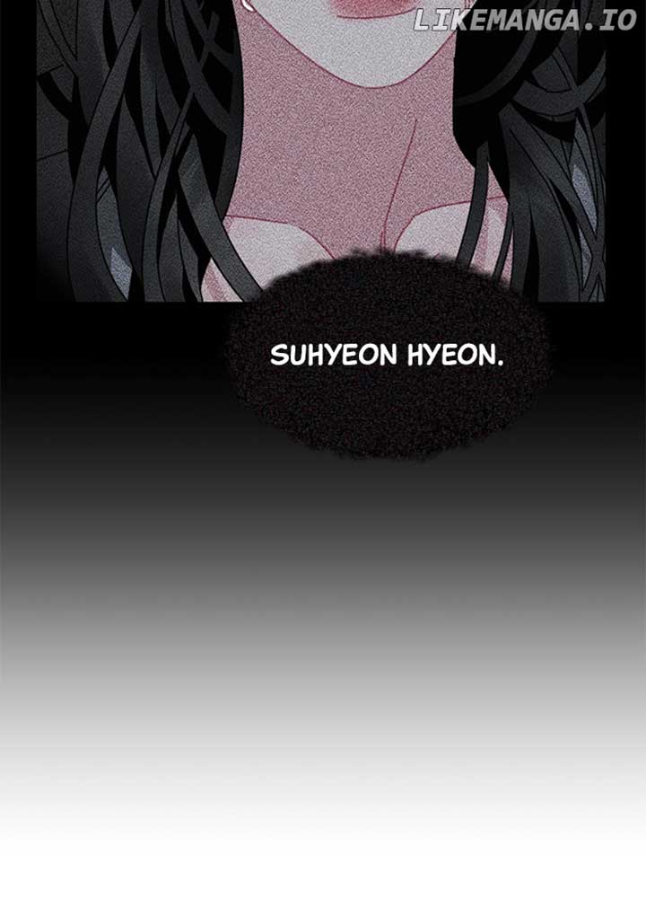 Oh, the Flower That Bloomed on the Wall Chapter 10 459 ch 10 110