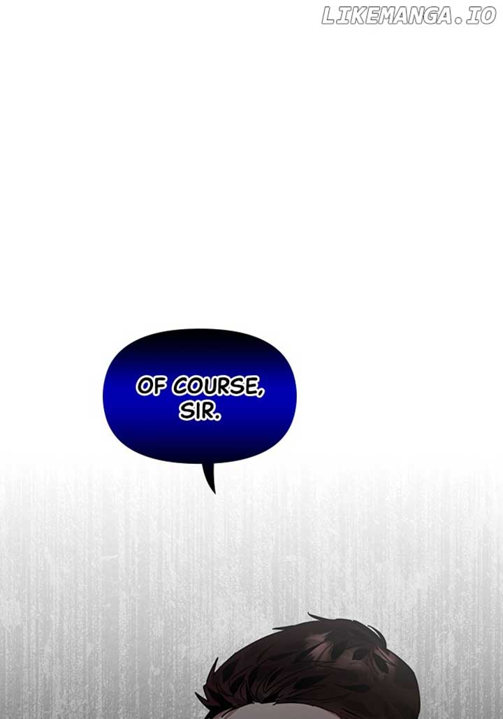 Oh, the Flower That Bloomed on the Wall Chapter 10 460 ch 10 111