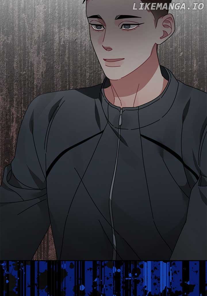 Oh, the Flower That Bloomed on the Wall Chapter 10 461 ch 10 112