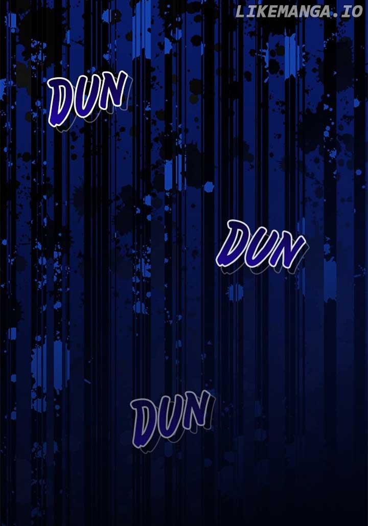 Oh, the Flower That Bloomed on the Wall Chapter 10 462 ch 10 113