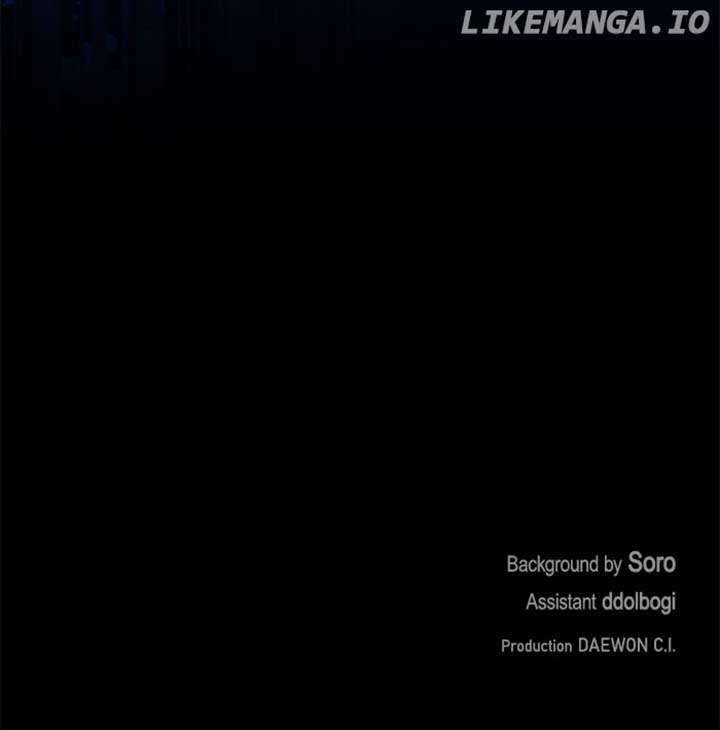 Oh, the Flower That Bloomed on the Wall Chapter 10 463 ch 10 114