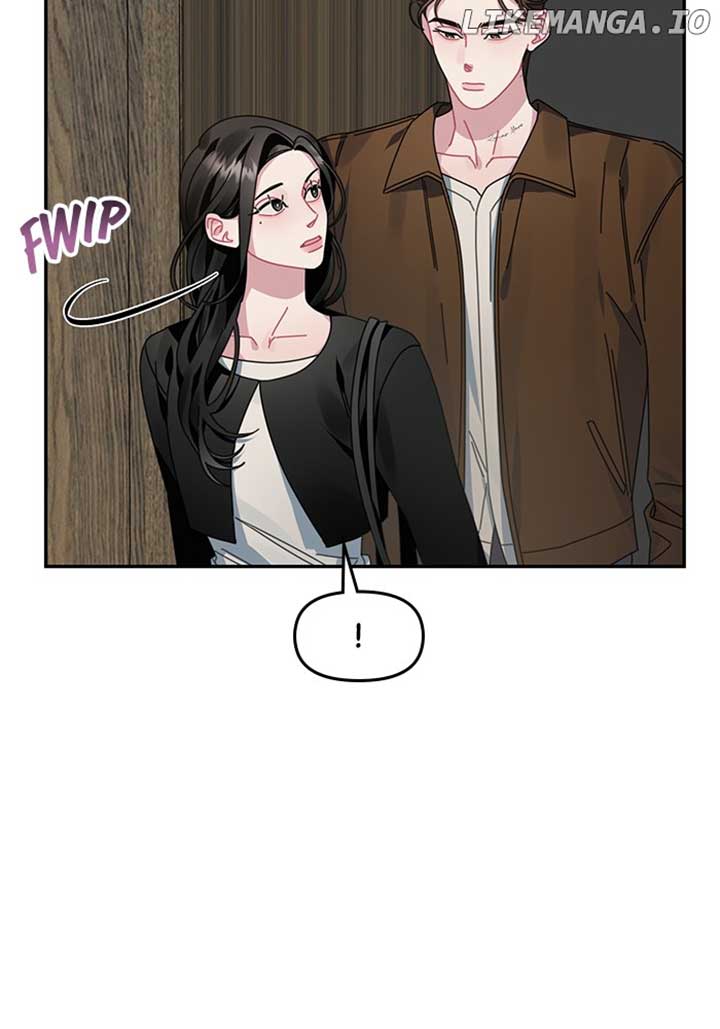 Oh, the Flower That Bloomed on the Wall Chapter 10 361 ch 10 12