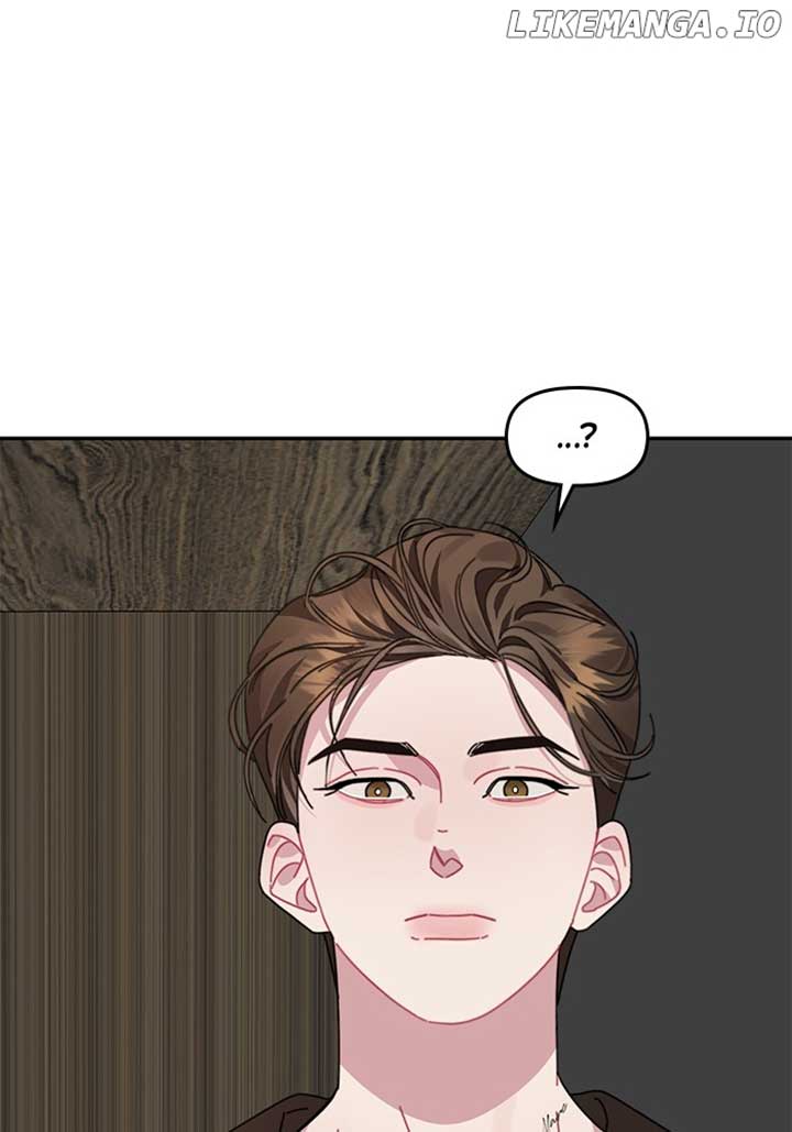 Oh, the Flower That Bloomed on the Wall Chapter 10 362 ch 10 13