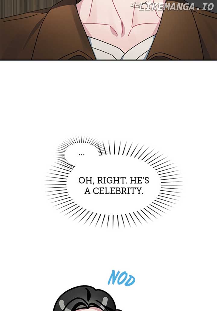 Oh, the Flower That Bloomed on the Wall Chapter 10 363 ch 10 14