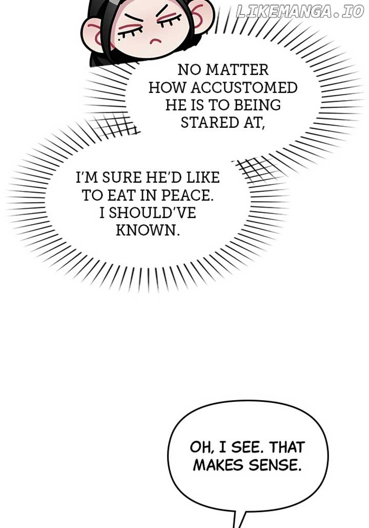 Oh, the Flower That Bloomed on the Wall Chapter 10 364 ch 10 15