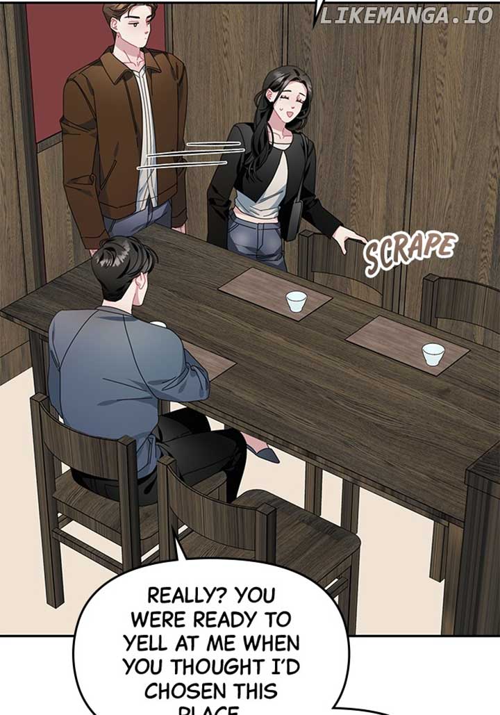 Oh, the Flower That Bloomed on the Wall Chapter 10 365 ch 10 16