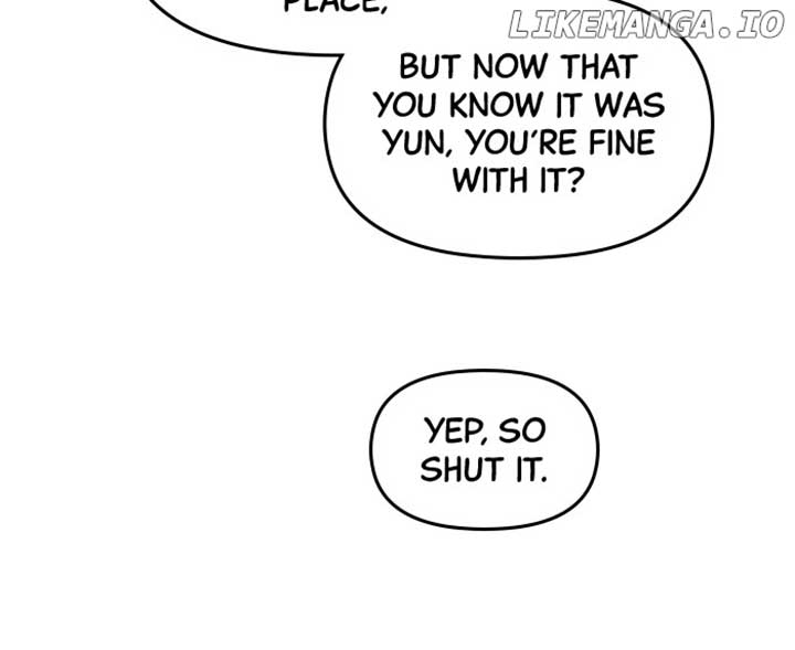 Oh, the Flower That Bloomed on the Wall Chapter 10 366 ch 10 17