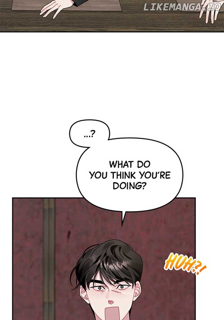 Oh, the Flower That Bloomed on the Wall Chapter 10 368 ch 10 19