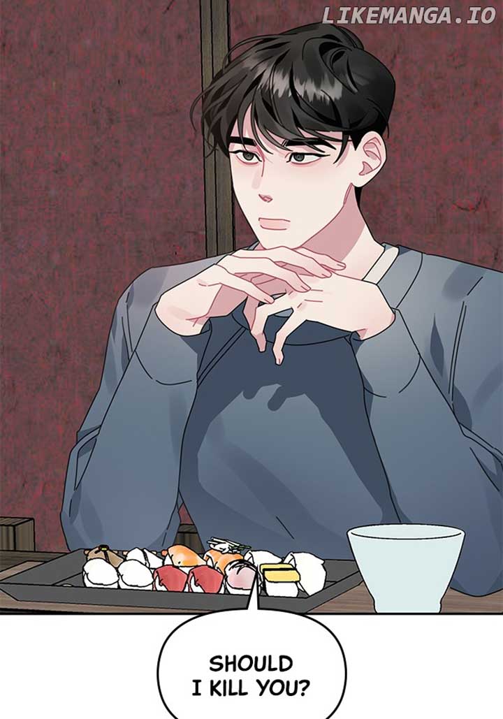 Oh, the Flower That Bloomed on the Wall Chapter 10 351 ch 10 2