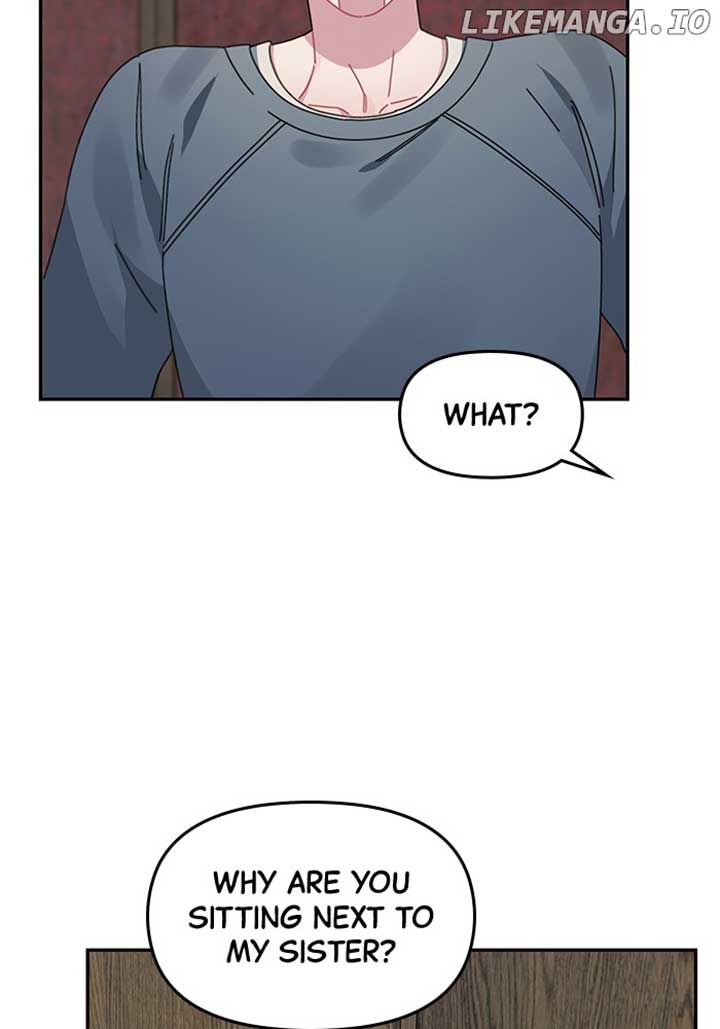 Oh, the Flower That Bloomed on the Wall Chapter 10 369 ch 10 20