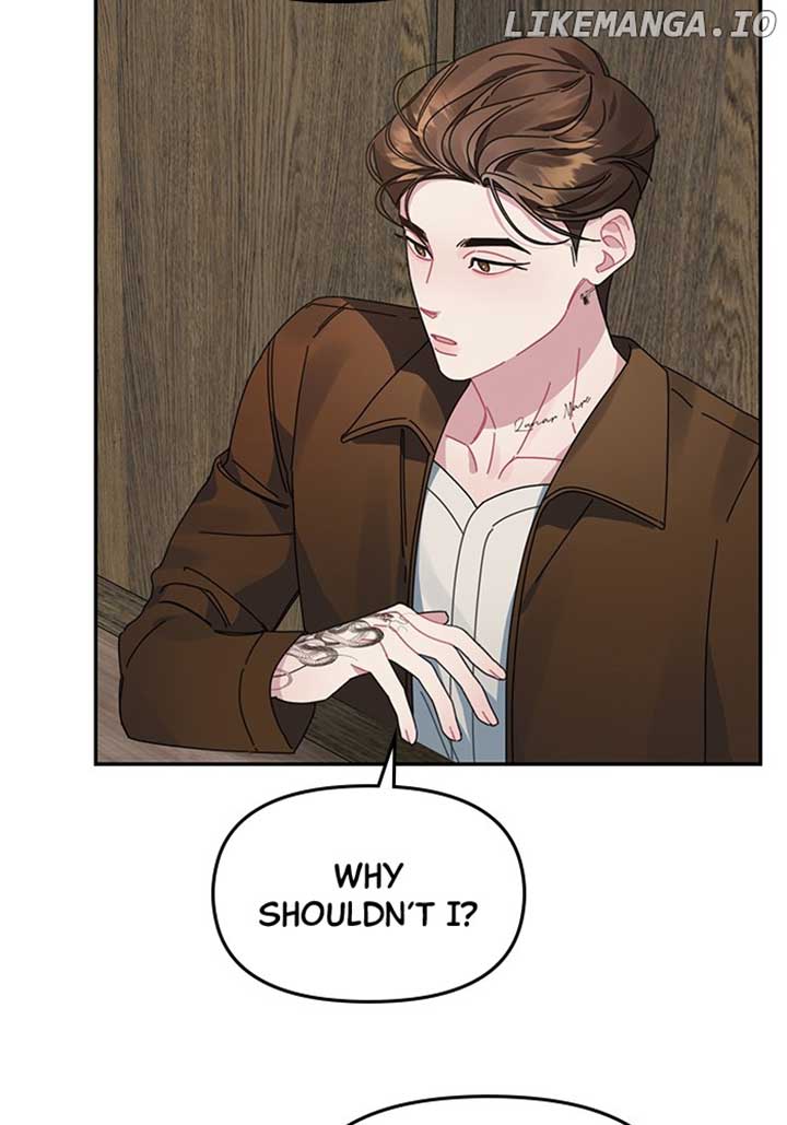 Oh, the Flower That Bloomed on the Wall Chapter 10 370 ch 10 21