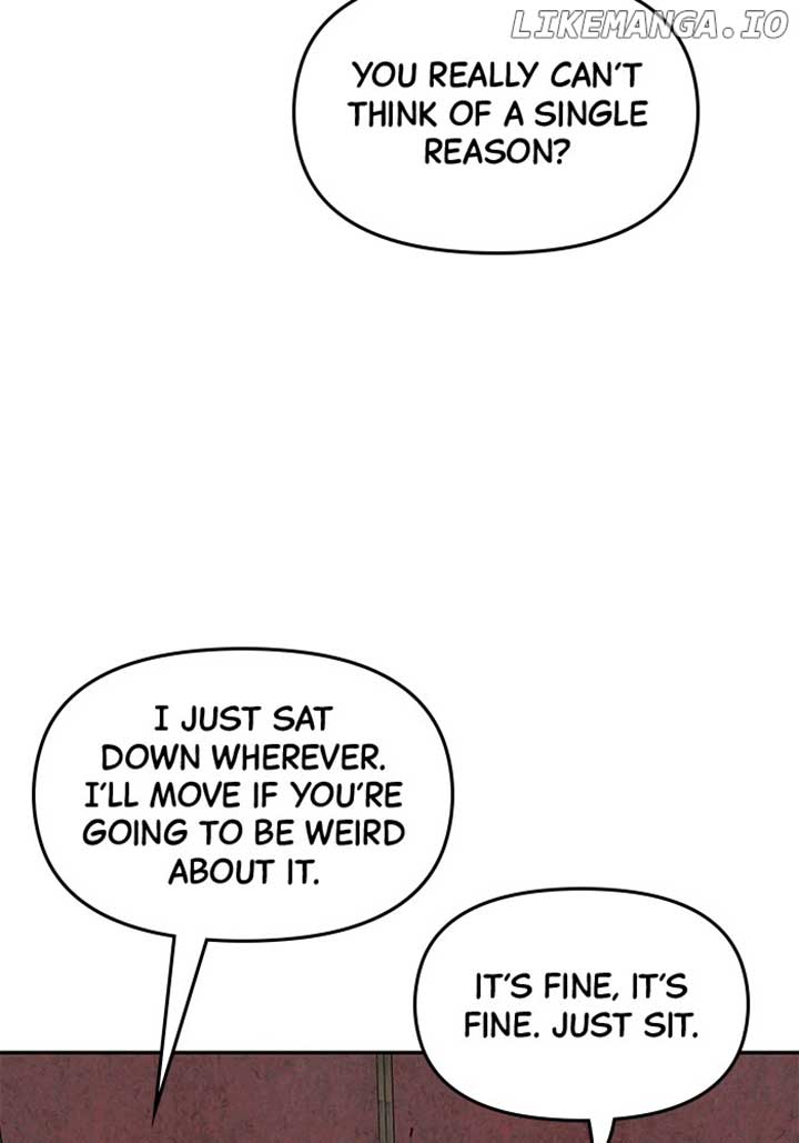 Oh, the Flower That Bloomed on the Wall Chapter 10 371 ch 10 22