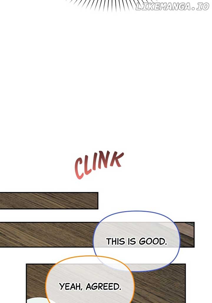 Oh, the Flower That Bloomed on the Wall Chapter 10 373 ch 10 24