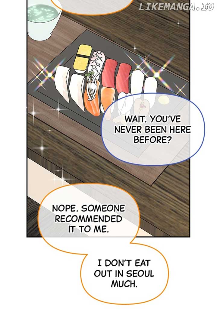 Oh, the Flower That Bloomed on the Wall Chapter 10 374 ch 10 25