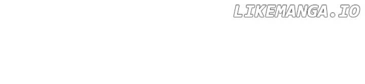 Oh, the Flower That Bloomed on the Wall Chapter 10 375 ch 10 26