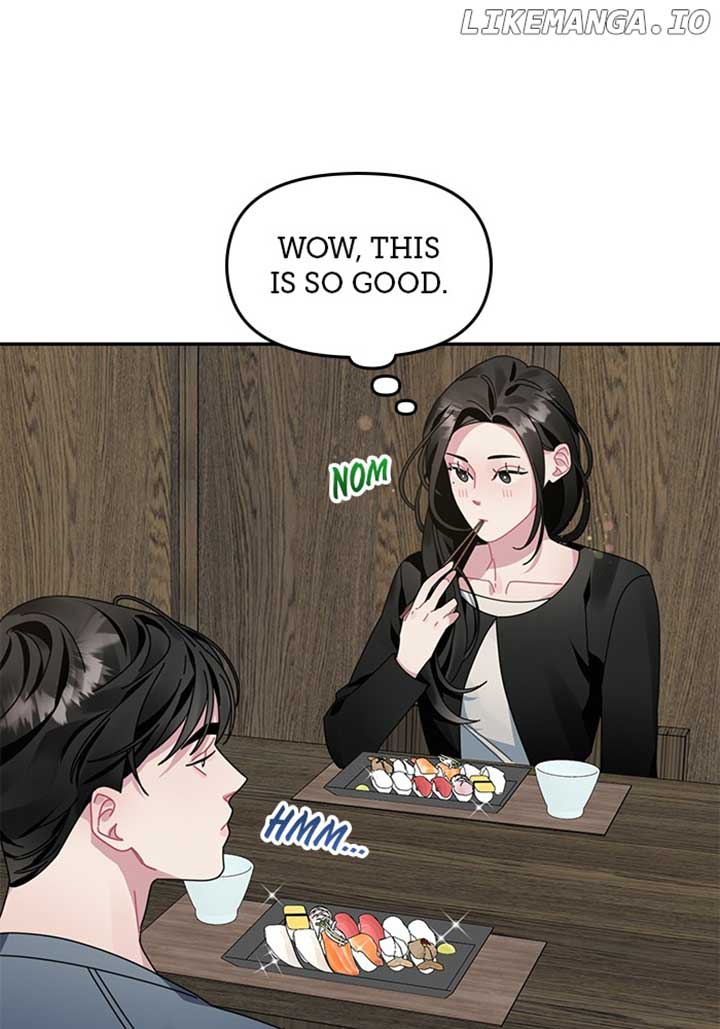 Oh, the Flower That Bloomed on the Wall Chapter 10 376 ch 10 27