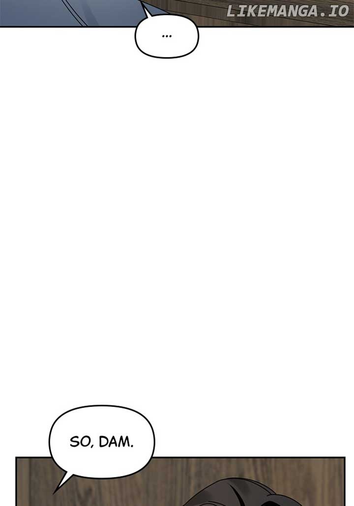 Oh, the Flower That Bloomed on the Wall Chapter 10 377 ch 10 28