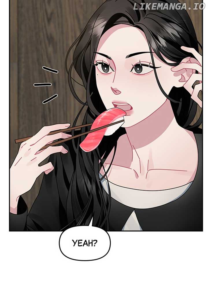 Oh, the Flower That Bloomed on the Wall Chapter 10 378 ch 10 29