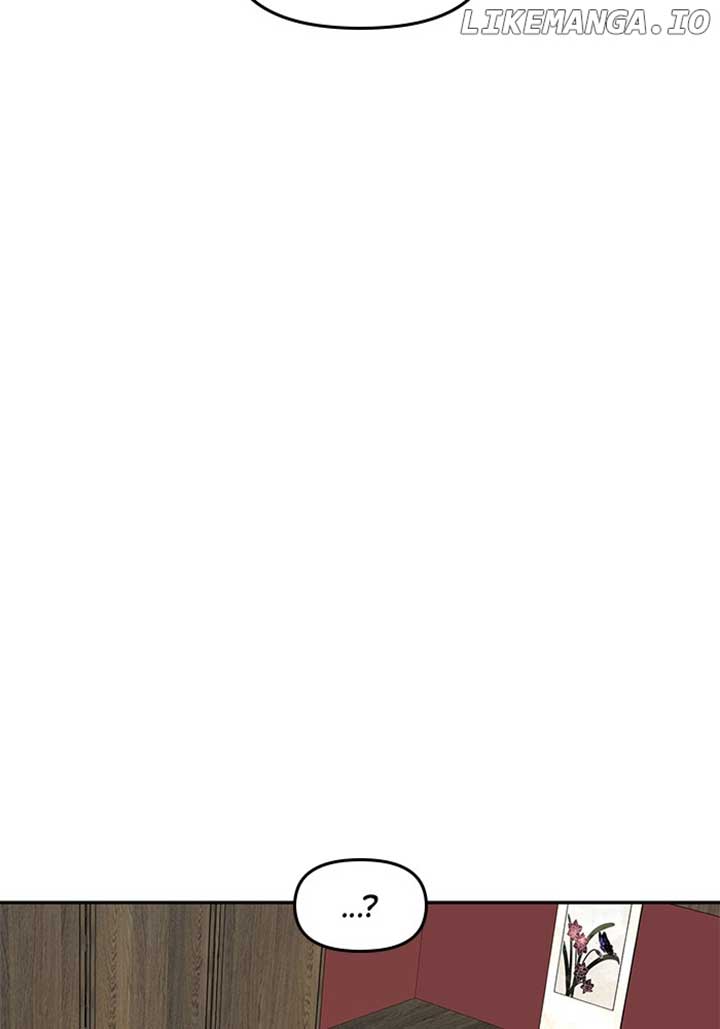Oh, the Flower That Bloomed on the Wall Chapter 10 352 ch 10 3