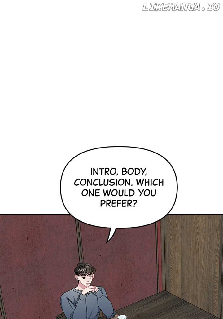 Oh, the Flower That Bloomed on the Wall Chapter 10 379 ch 10 30