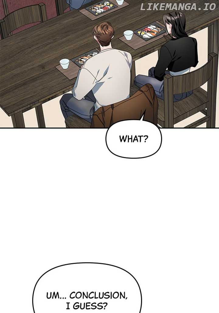 Oh, the Flower That Bloomed on the Wall Chapter 10 380 ch 10 31