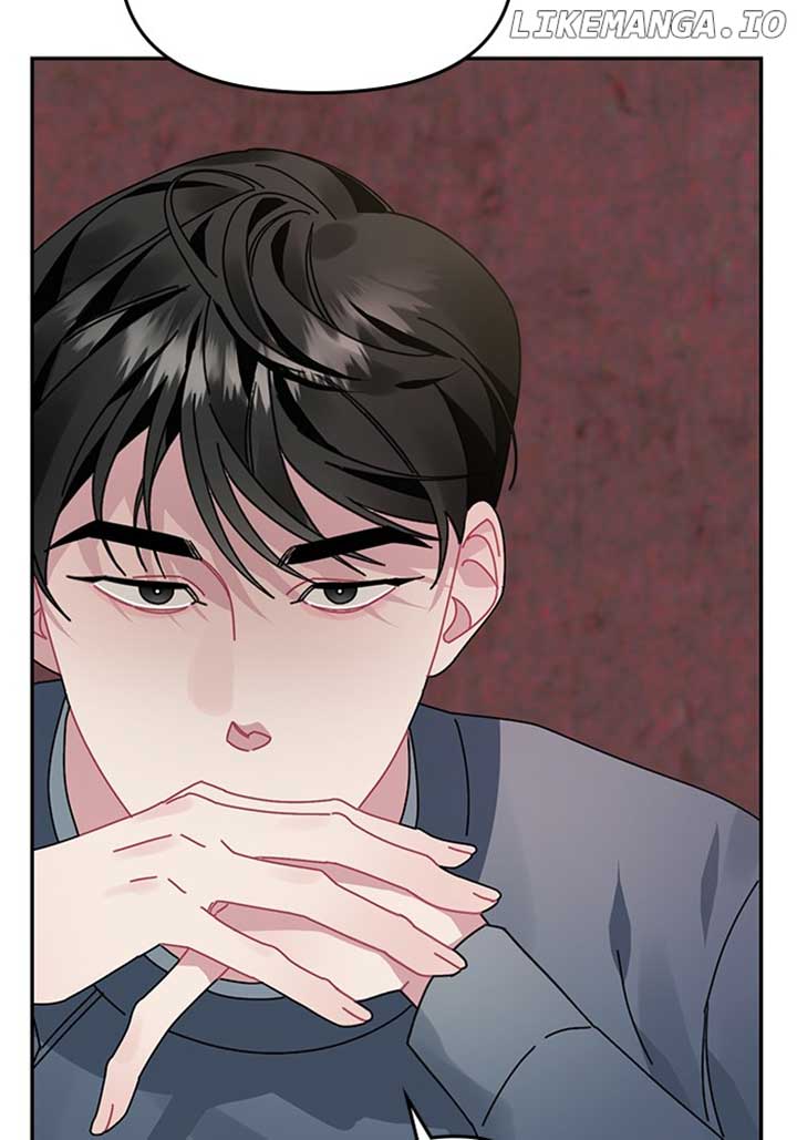 Oh, the Flower That Bloomed on the Wall Chapter 10 381 ch 10 32