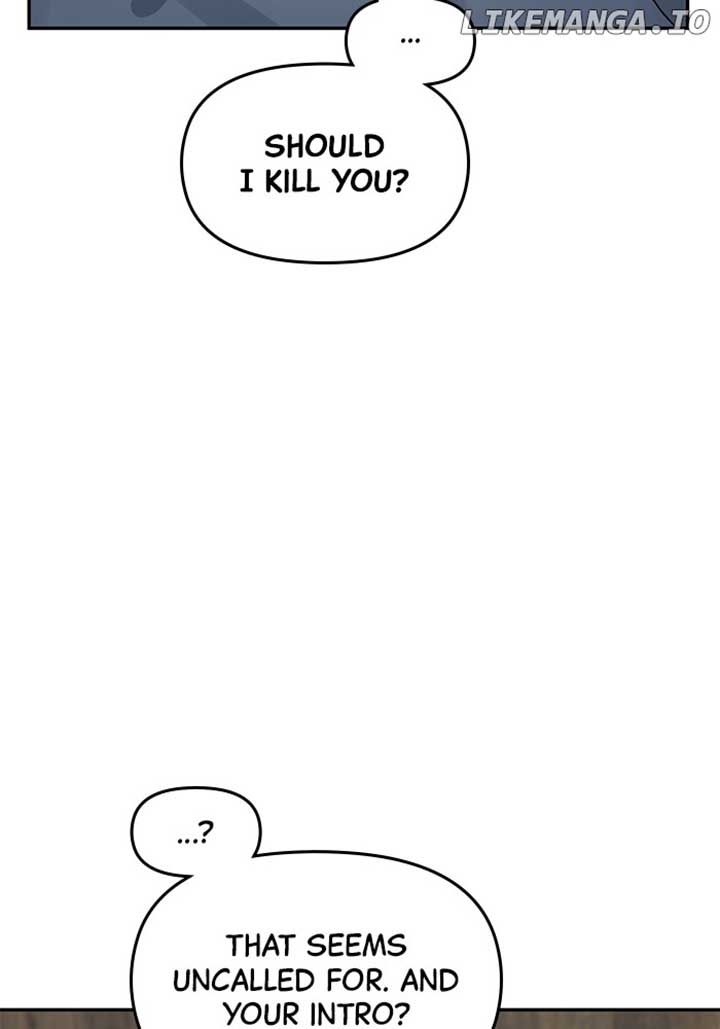 Oh, the Flower That Bloomed on the Wall Chapter 10 382 ch 10 33