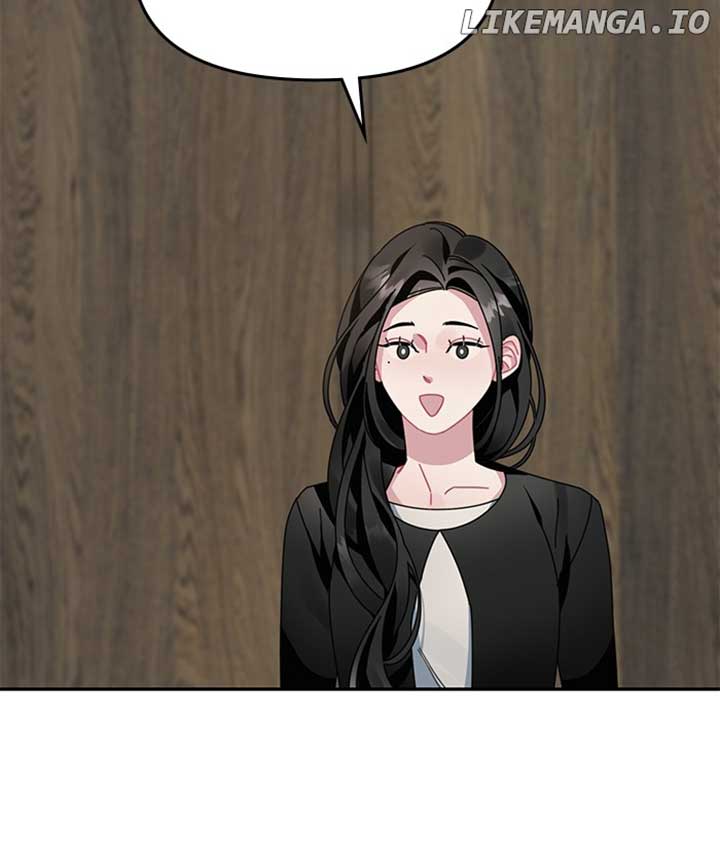 Oh, the Flower That Bloomed on the Wall Chapter 10 383 ch 10 34