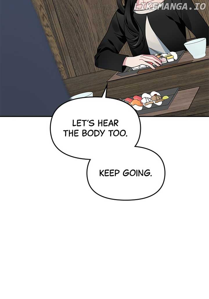 Oh, the Flower That Bloomed on the Wall Chapter 10 386 ch 10 37