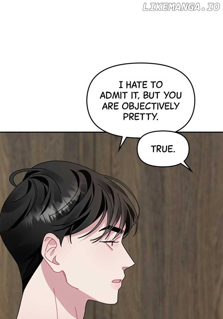 Oh, the Flower That Bloomed on the Wall Chapter 10 387 ch 10 38