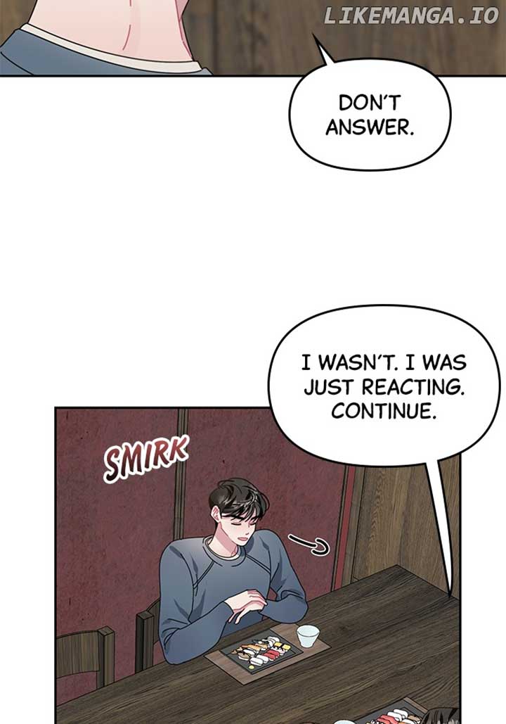 Oh, the Flower That Bloomed on the Wall Chapter 10 388 ch 10 39