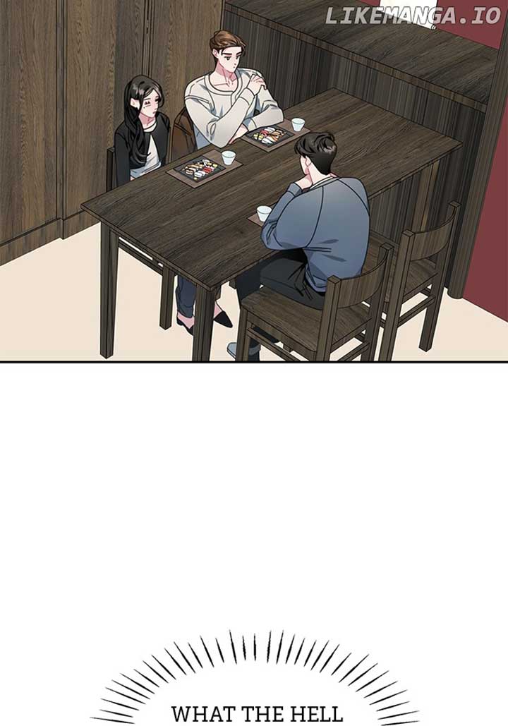 Oh, the Flower That Bloomed on the Wall Chapter 10 353 ch 10 4