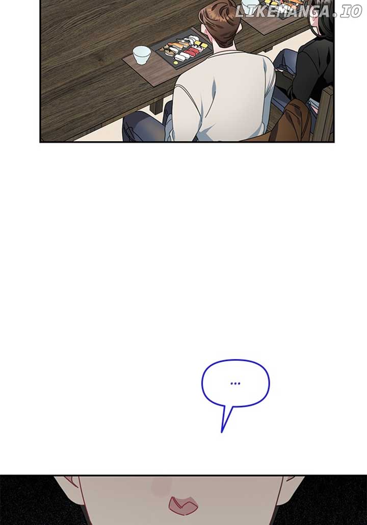 Oh, the Flower That Bloomed on the Wall Chapter 10 389 ch 10 40