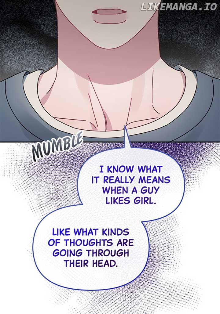 Oh, the Flower That Bloomed on the Wall Chapter 10 390 ch 10 41