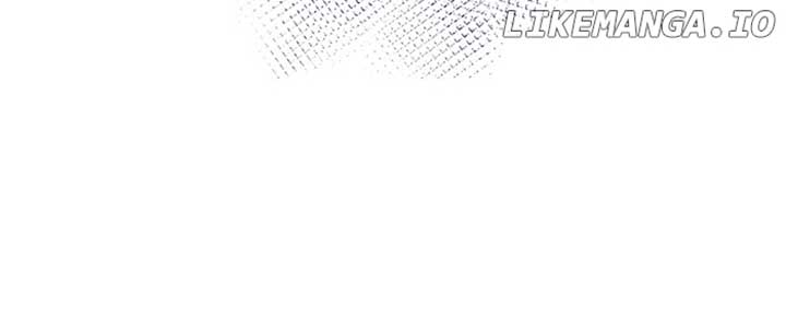 Oh, the Flower That Bloomed on the Wall Chapter 10 391 ch 10 42