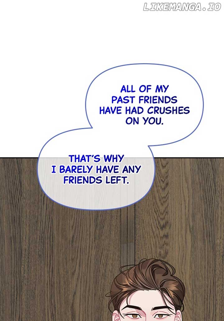 Oh, the Flower That Bloomed on the Wall Chapter 10 392 ch 10 43