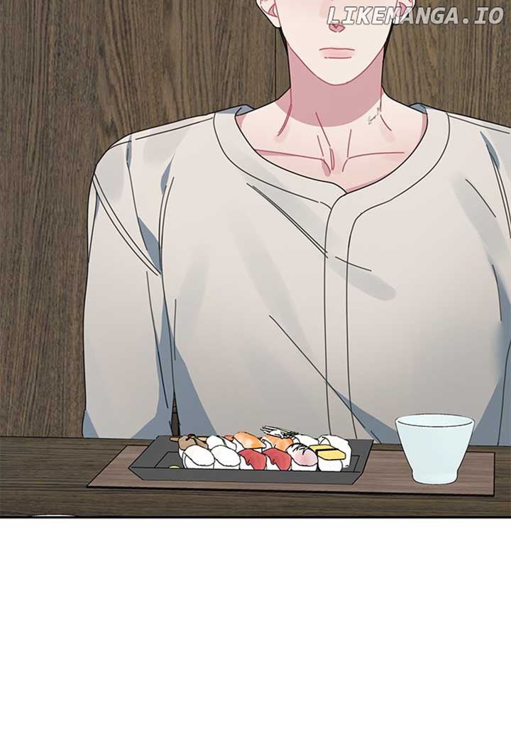 Oh, the Flower That Bloomed on the Wall Chapter 10 393 ch 10 44