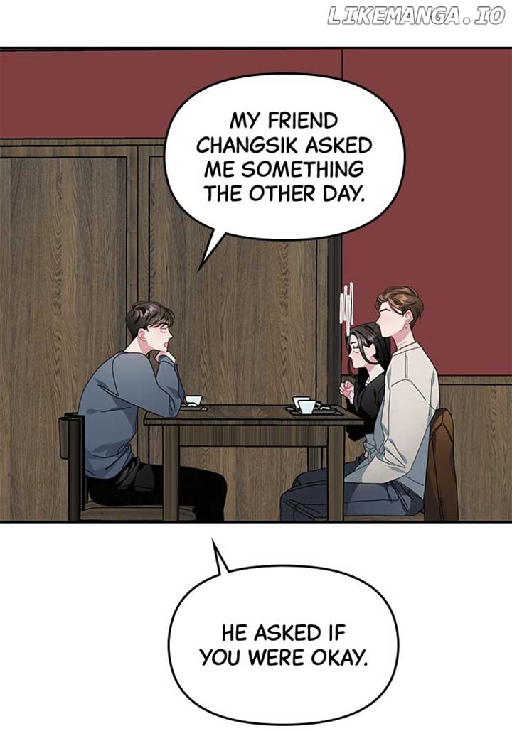 Oh, the Flower That Bloomed on the Wall Chapter 10 394 ch 10 45