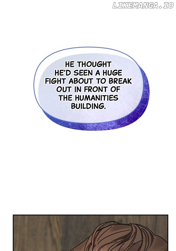 Oh, the Flower That Bloomed on the Wall Chapter 10 395 ch 10 46