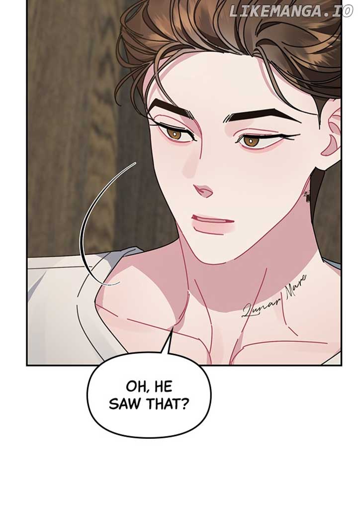 Oh, the Flower That Bloomed on the Wall Chapter 10 396 ch 10 47