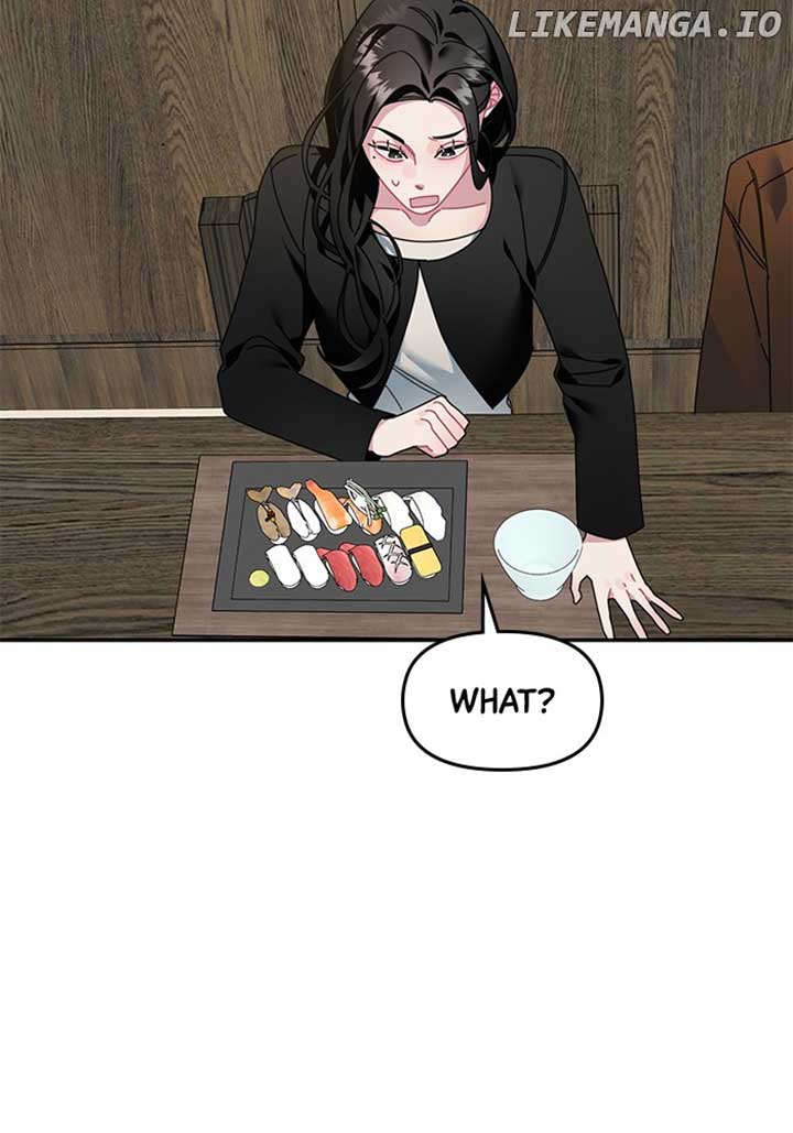 Oh, the Flower That Bloomed on the Wall Chapter 10 398 ch 10 49