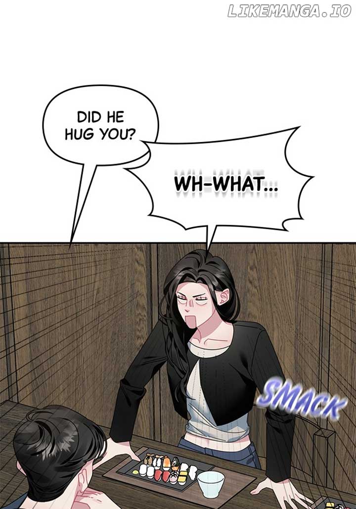 Oh, the Flower That Bloomed on the Wall Chapter 10 399 ch 10 50