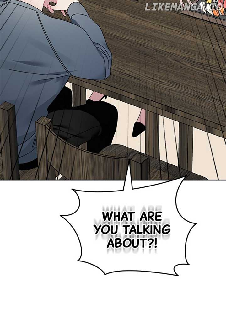 Oh, the Flower That Bloomed on the Wall Chapter 10 400 ch 10 51