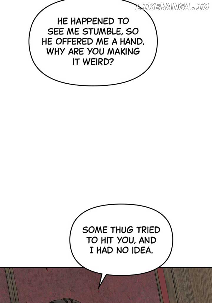 Oh, the Flower That Bloomed on the Wall Chapter 10 405 ch 10 56