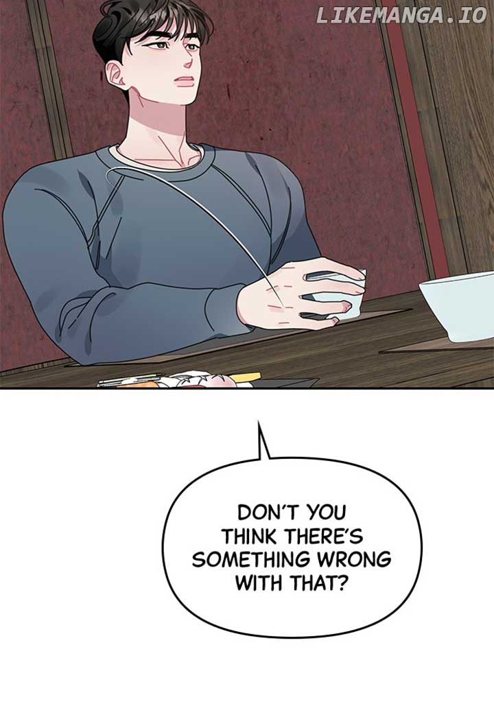 Oh, the Flower That Bloomed on the Wall Chapter 10 406 ch 10 57