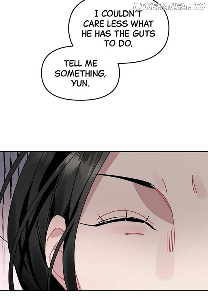 Oh, the Flower That Bloomed on the Wall Chapter 10 409 ch 10 60